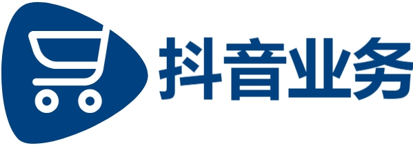 抖音24小时业务平台超低价|刷qq空间访客1元十万|快手业务低价自助平台超低价
